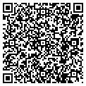 QR code with Zoo contacts