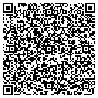 QR code with Total Cooling & Heating LLC contacts
