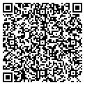QR code with Margaret H Smart contacts