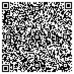 QR code with Foreign Education Solutions L L C contacts