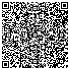 QR code with Woolums Jeffrey W CPA contacts
