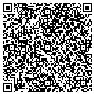 QR code with Tropic Aire of North Florida contacts