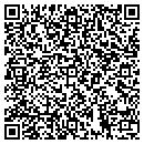 QR code with Terminix contacts