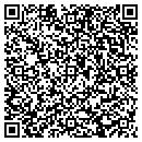 QR code with Max R Brown LLC contacts