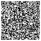 QR code with Home & Office Pest Control Inc contacts