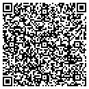 QR code with Wright Darnell & Rector Pc contacts