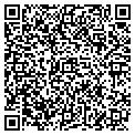 QR code with Terminix contacts