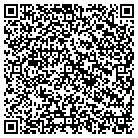 QR code with Twc Services Inc contacts