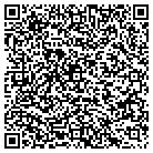 QR code with Watson Heating & Air Cond contacts