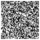 QR code with Palm Beach Senior Service contacts