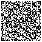 QR code with Waychoff's Heating & Air contacts