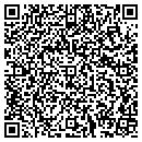 QR code with Michael J Matthews contacts