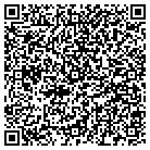 QR code with Whitleys Heating And Air LLC contacts