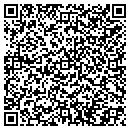 QR code with Pnc Bank contacts