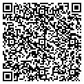 QR code with Arusa contacts