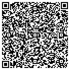QR code with William H Lee Jr Air Cond/Htg contacts