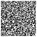QR code with Americare Home Nursing Services Inc contacts
