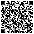 QR code with Pnc Bank contacts