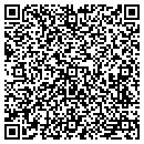 QR code with Dawn Loftin Cpa contacts
