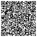 QR code with Air Control Service contacts