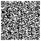 QR code with Global Matrimonial Solutions contacts