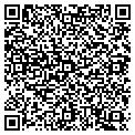 QR code with Oregons Farm & Garden contacts