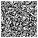 QR code with A Nanny on the Net contacts