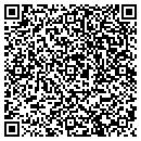 QR code with Air Express LLC contacts