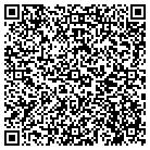 QR code with Pan American Berry Growers contacts