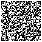 QR code with Angel Care Recruiting Agency contacts