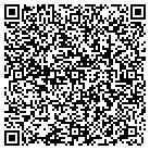 QR code with Dhuyvetter & Swichkow Pc contacts