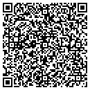 QR code with Phillip Walker contacts