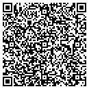 QR code with Diane H Wells Pc contacts