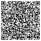 QR code with Apex Search Marketing contacts