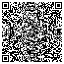 QR code with Prairie Farms Inc contacts