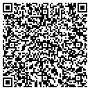 QR code with Reston At Yellowstone Farm LLC contacts