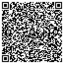 QR code with Rick Steffen Farms contacts