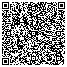 QR code with Airmax Heating & Air Condition contacts