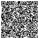 QR code with Rolling Acres Farm contacts
