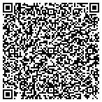 QR code with Air Medics Heating And Cooling Llc contacts