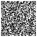 QR code with Sean A Driggers contacts