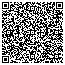 QR code with Air O Force 1 contacts