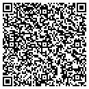 QR code with Pnc Bank contacts