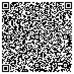 QR code with A T International Health Care Service contacts