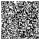 QR code with Air Repair 24/7 Inc contacts
