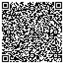 QR code with Stefan Tipikin contacts