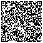 QR code with Attorney Network Service contacts