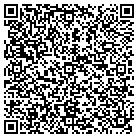 QR code with Airstream Air Conditioning contacts