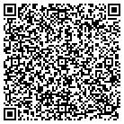 QR code with Airstream Air Conditioning contacts