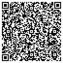 QR code with Airtime Ac & Heating contacts